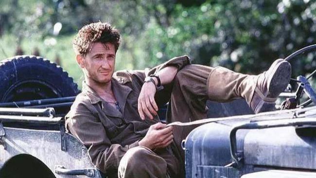 全球最伟大的6部二战电影，每部看完都让人唏嘘不已