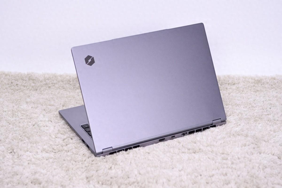 比无界14X划算?机械革命无界14S锐龙版3499元,两款对比看看