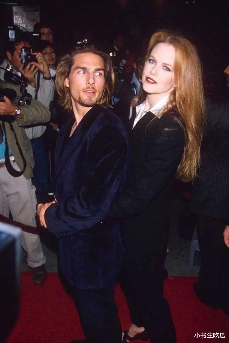 阿汤哥的女儿：身高超1.7米，越长越像父亲，穿衣风格和母亲一样