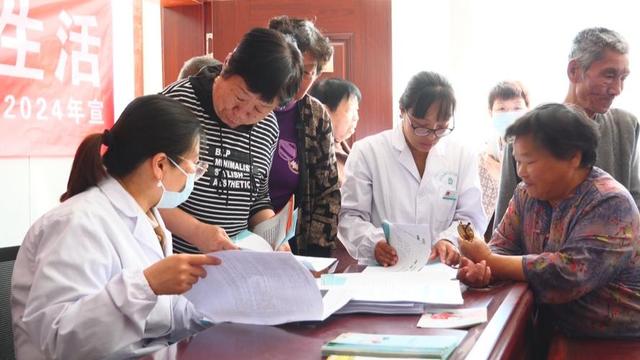 医生直言：2种病容易变癌症，不是简单的病，需要特别重视