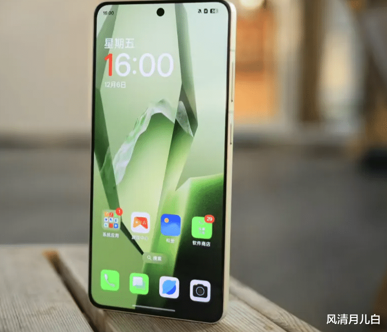 12月新机别乱选:5款机型再次被确认,配置参数基本没悬念!