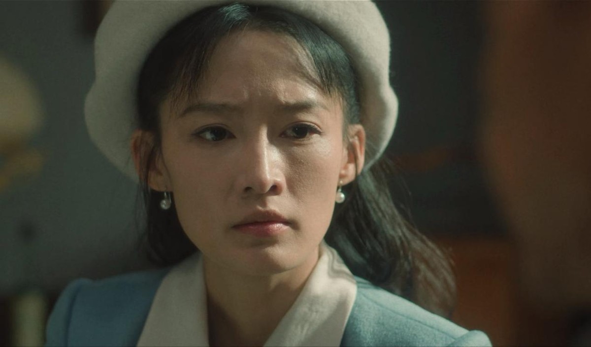 《追风者》：好演技和差演技有啥差别？没对比就没伤害啊