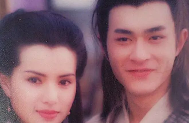 几乎零差评的10部国产剧，最高达9.7，可别说你一部都没看过