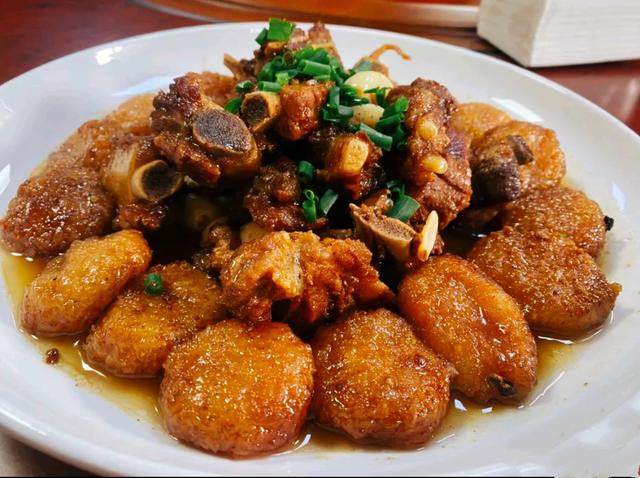 8月10日是七夕节,5种美食记得吃,寓意团圆和气,日子甜蜜蜜