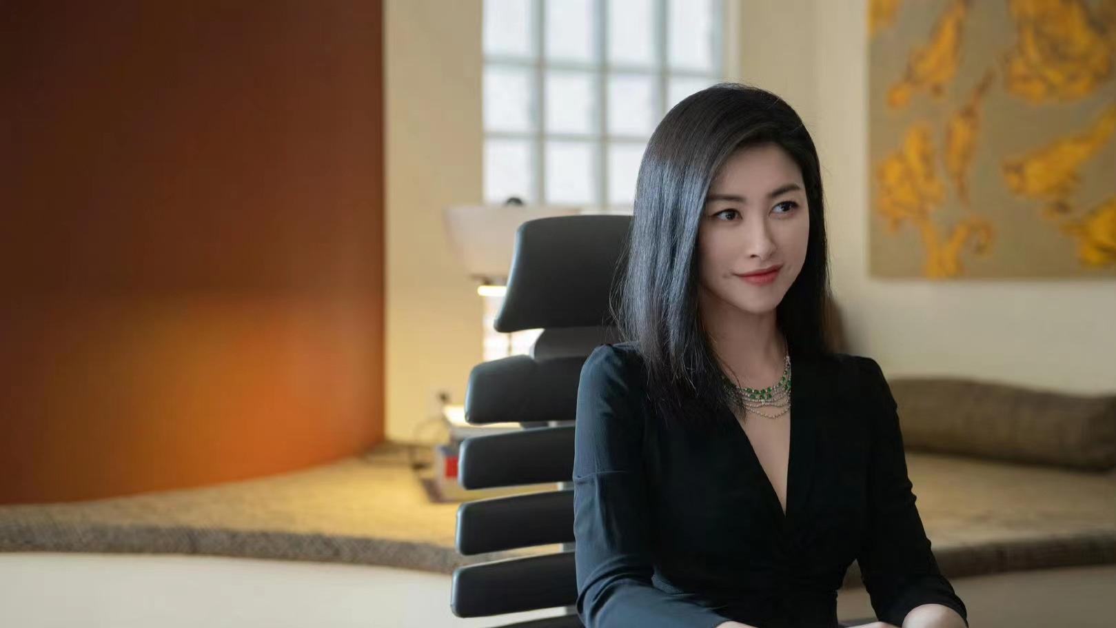 6月21日今日新剧追更/定档日历，2部新剧开播，3部新剧待播