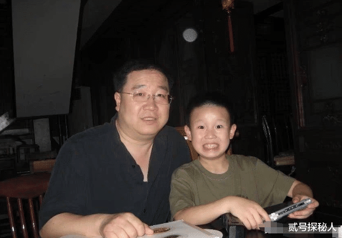 从北大才女到全职主妇，看了梁欢近况，才知道宋丹丹的选择多正确