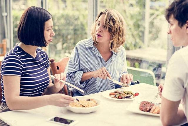 6个懒人减肥技巧，让你不知不觉瘦下来