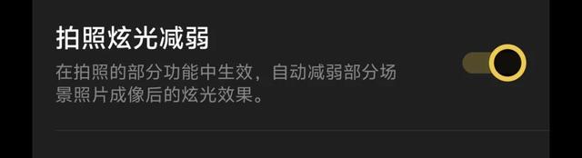 176W!小米这1TB小屏,又碾压全场