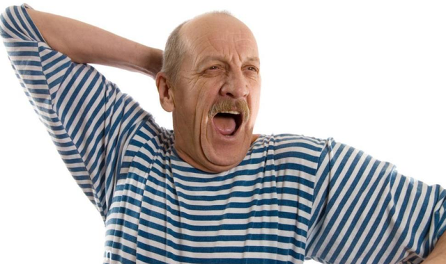 身体常有5个征兆，十有八九被“脑梗”盯上了，请不要忽视