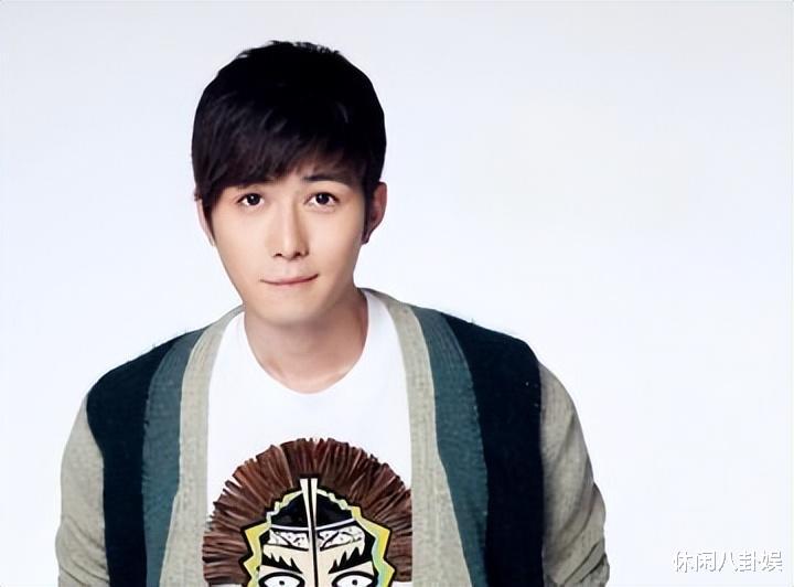 陈学冬坦言:后妈不是妈,没义务给她儿子买房,却给大姨买别墅