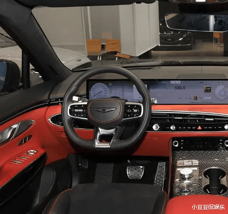 “廉价宾利”上市！全系25T，全进口SUV，不足30万，百万气质