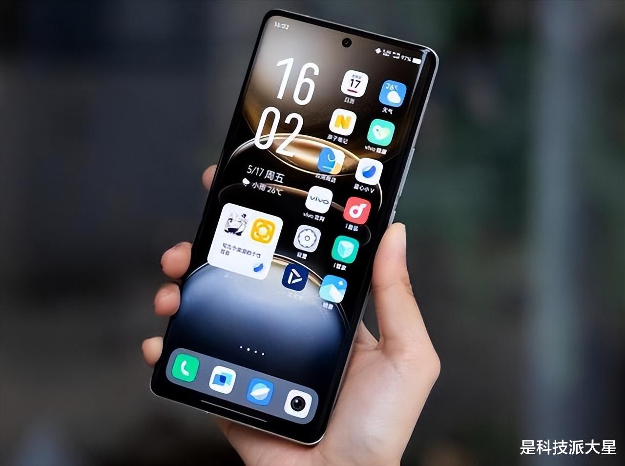 4款优质拍照手机大跳水,降幅达到三千元,最适合捡漏入手!