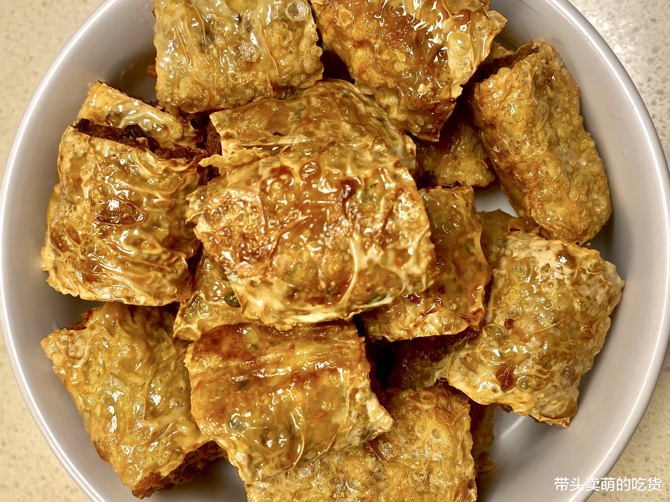 家里吃饭人越多越适合做这3道菜，家常口味做法简单，好吃量够大