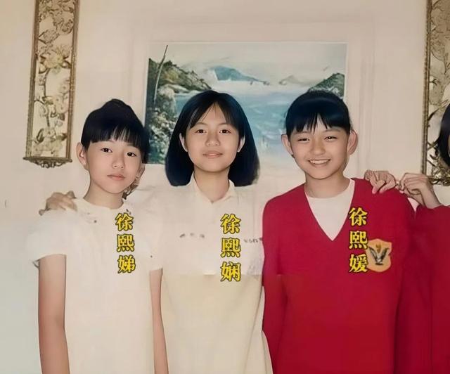 原形毕露!汪小菲再次返台接孩子,S妈只给抚养权,不给监护权!