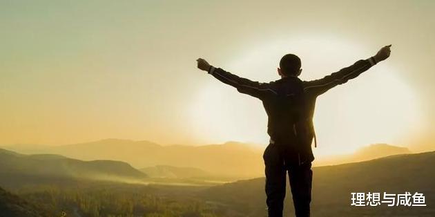 “螃蟹定律”与职场竞争：为何升职加薪总是那么难？