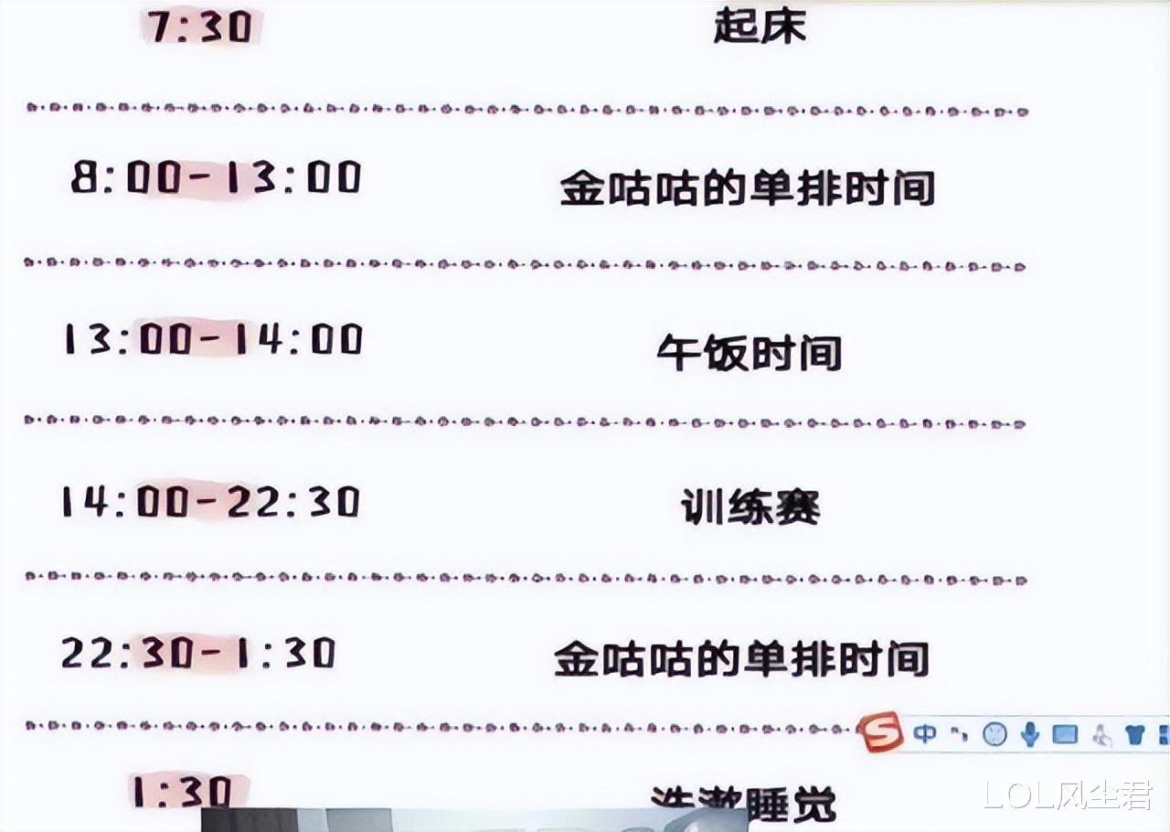 28岁电竞知名女教练离世！常年熬夜患上肾癌，花臂纹身曾引发热议