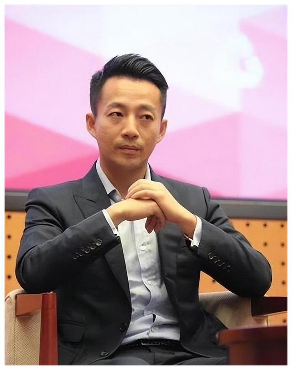 台媒称S家已把小孩证件交给汪小菲!这一场戏,他该如何演下去?