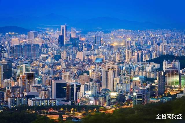 公开道歉！存储芯片巨头三星已进入“危机纪元”