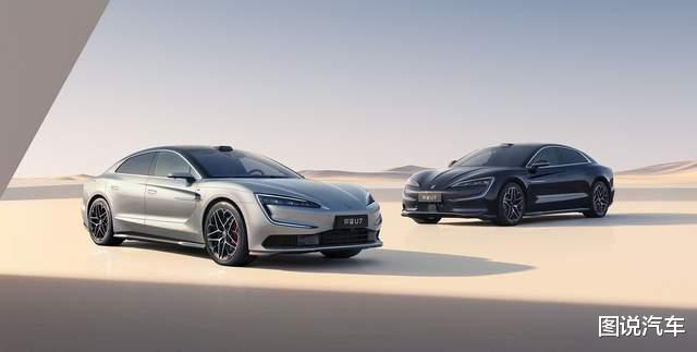 1月，要上市的5款新车