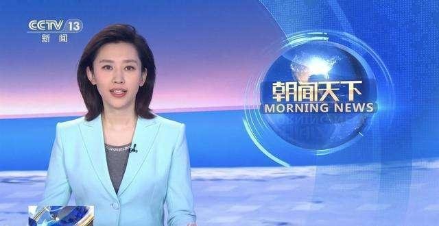 马上停止用这种洁面乳,有毒、伤皮肤!全家遭殃!