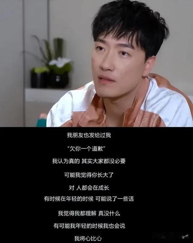 离婚7年后,再看刘翔和葛天的生活,可谓是“天壤之别”