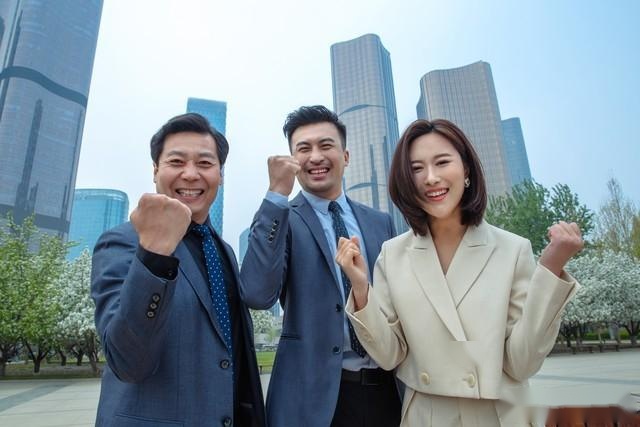 辽宁山东河北出现了反常的现象,正在快速蔓延,知道怎么回事吗?