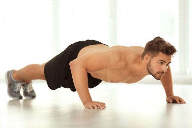 20条健身后才知道的真理，你知道哪一条？