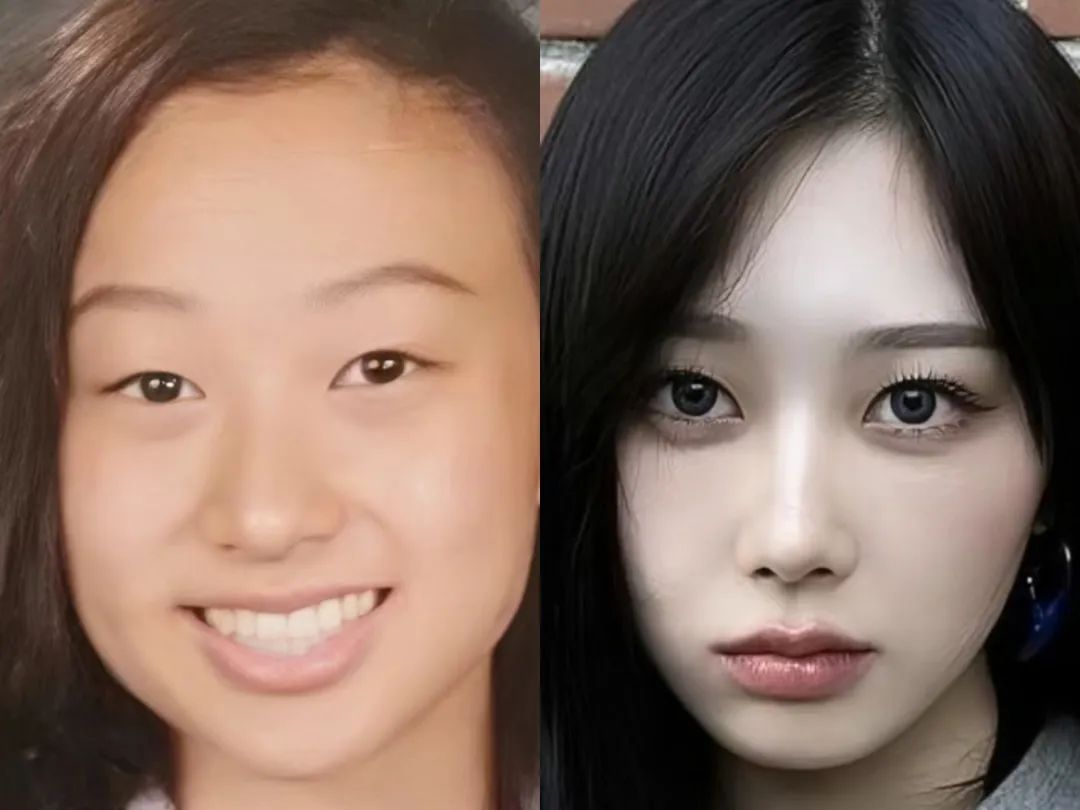 刚预定了下任ab的接班人就被爆催吐?可是脖子上的大肿块骗不了人