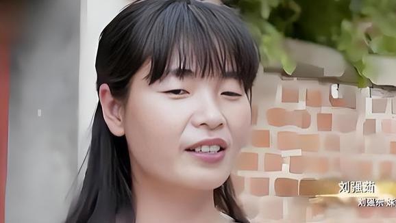 知情人曝刘强东六年未回家原因：和妹妹有关，曝妹夫现状让人唏嘘