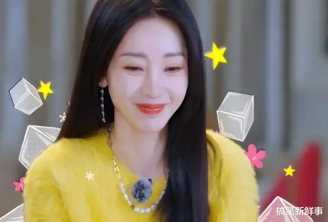 44岁柳岩为何单身？看完她的独居生活，我立刻就明白了