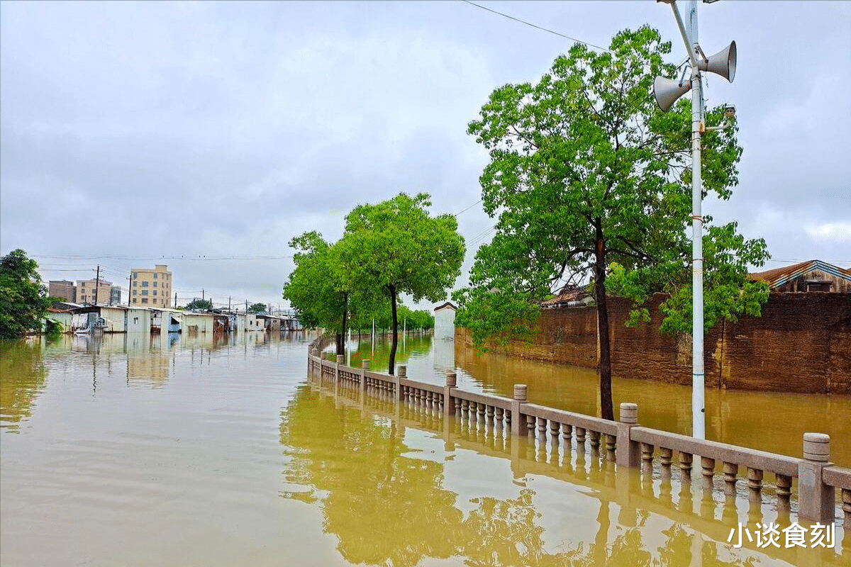 “发不发，二月看廿八”，今日二月廿八，是啥日子？有啥预兆？