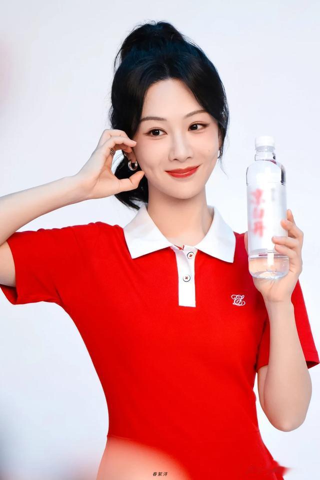 6.13娱乐瓜\uD83C\uDF49:杨紫赵丽颖成毅任嘉伦罗云熙龚俊