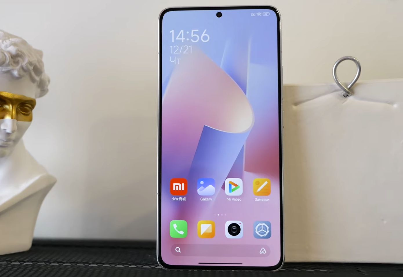 别等骁龙8Gen4了,这两款骁龙8Gen3手机仅2500元左右,流畅用5年