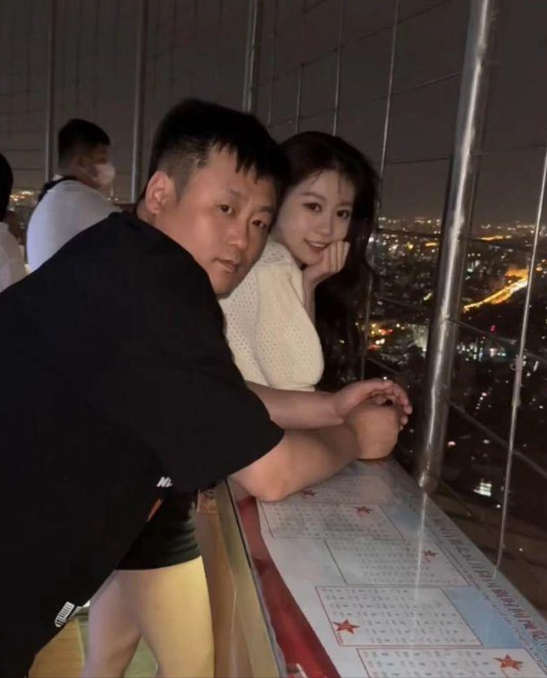 赵本山11位徒弟现状,住桥洞、阶下囚、回乡务农,彻底成网红