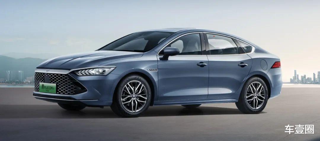 奇瑞、吉利等跟进“一口价”模式，2025年“价格强震”将至？