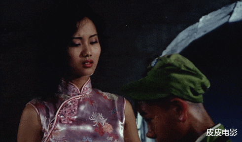 小时候没看懂，成人后才发现《三毛从军记》藏着这么多隐喻与暗讽