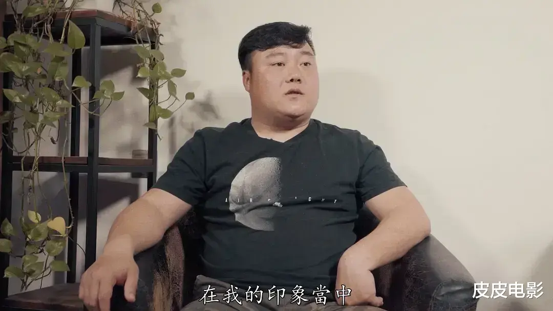 上映2小时，热度第一，没想到，“捉刀人宇宙”又打出了一副王炸