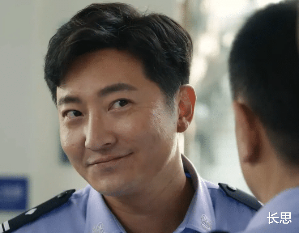 33集公安大剧《驻站》火热来袭！阵容雄厚，观众：这回有好戏看了