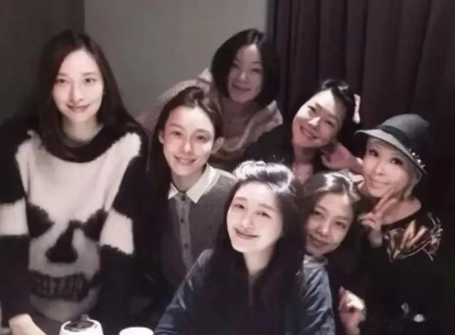 大瓜!律师解读大S遗产分配,背后藏着多少不为人知的秘密?