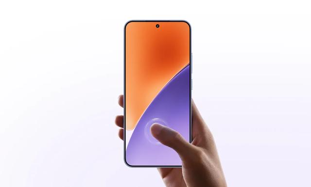 176W!小米这1TB小屏,又碾压全场