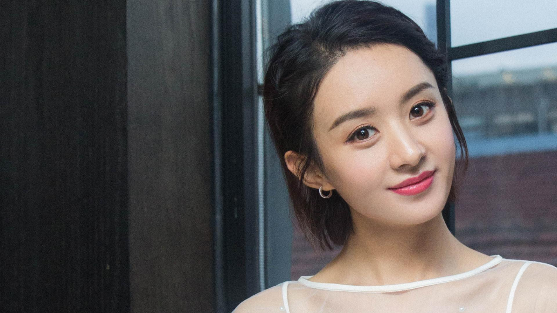 被网友一致吐槽的洗发水：阿道夫廉价难闻，沙宣越用头屑越多