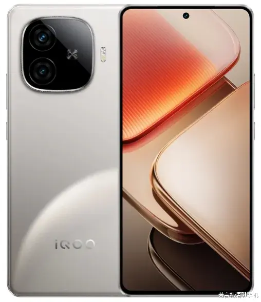 手机性能真的不值钱了？2199元就能买到霸榜性能，还有6400mAh电池