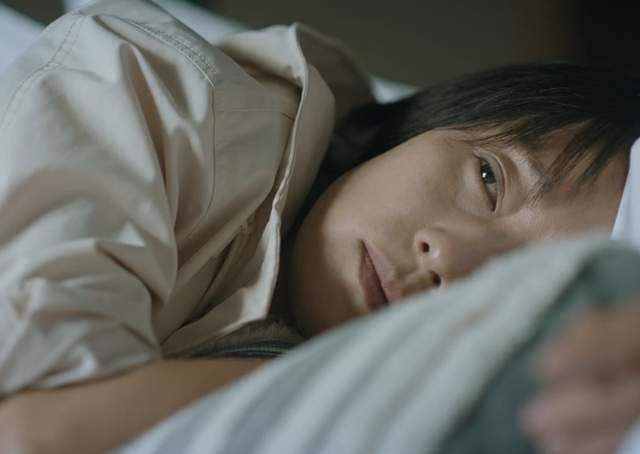 今晚首播!15 集大剧来袭,这是《扫黑风暴》后我唯一想追的悬疑剧