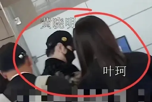 她离婚后被封杀,前夫这操作真绝