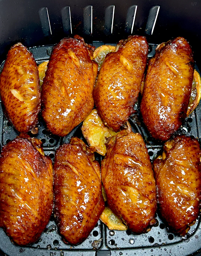 5个被严重低估的家电，用前以为是“智商税”，用后是“香饽饽”