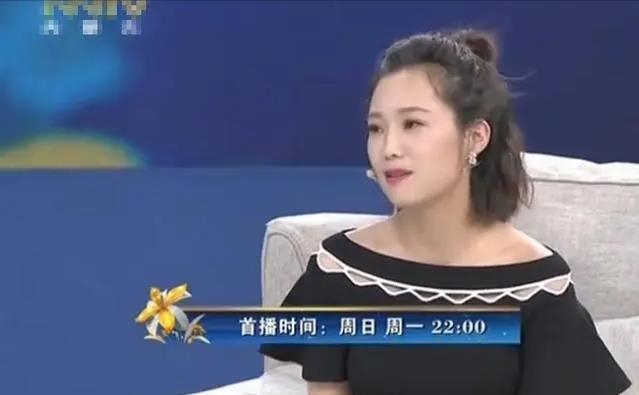 破案了!刀郎终于回应,与云朵关系真相大白:10年前一切就结束了