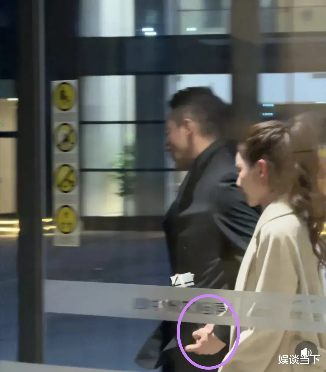 S妈拒绝移交监护权,汪小菲亮出杀手锏:你根本没资格照顾孩子!