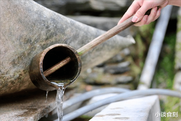 明日农历六月十一,“十一有三怕”,到底在怕什么?为啥要怕呢?