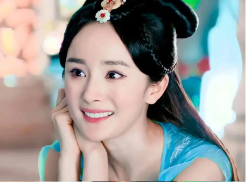 看了迪丽热巴现状，才知为何《花少》聚会独缺了她，原因令人无奈