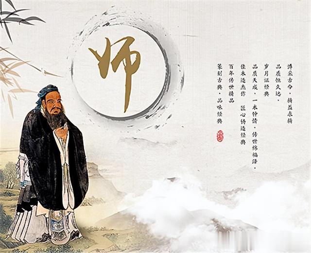 我国铁饭碗,美国底层职业,美国教师行业为何会出现3/4的缺口?